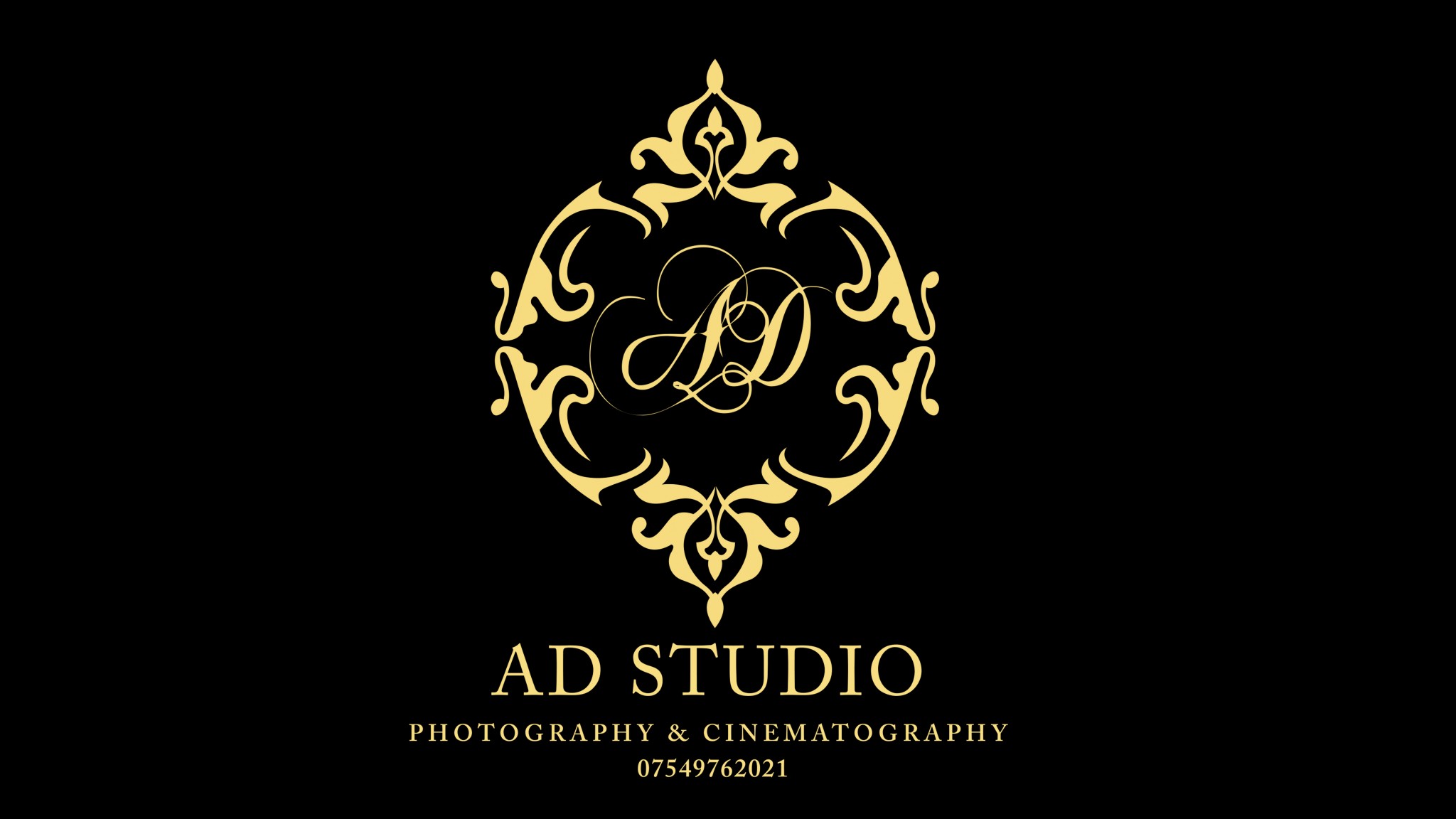 Request For Contract Details